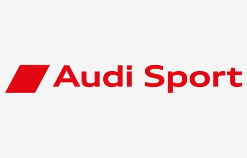 Detail Audi Logo Transparent Background Nomer 50