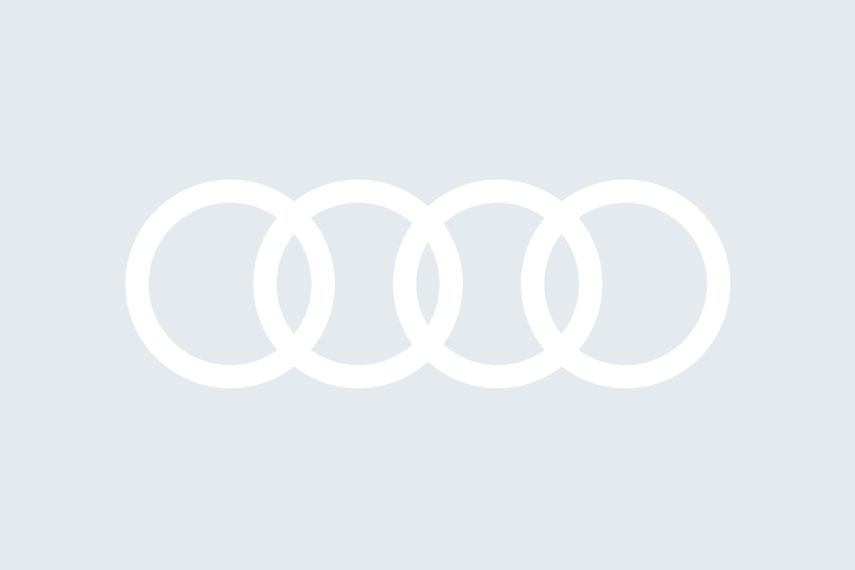 Detail Audi Logo Transparent Background Nomer 51