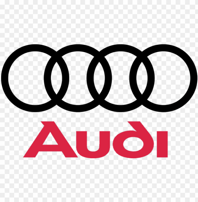 Detail Audi Png Logo Nomer 10