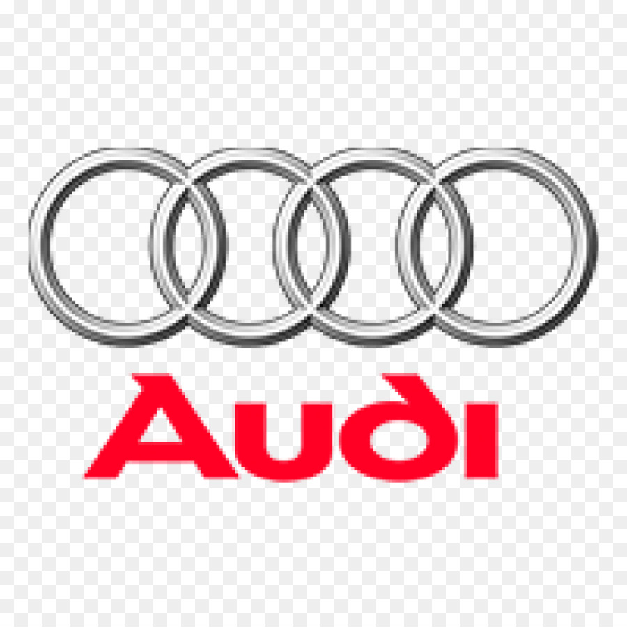 Detail Audi Png Logo Nomer 14