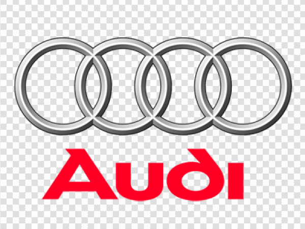 Detail Audi Png Logo Nomer 16