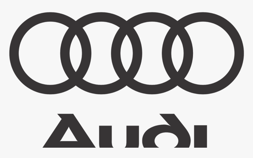 Detail Audi Png Logo Nomer 26