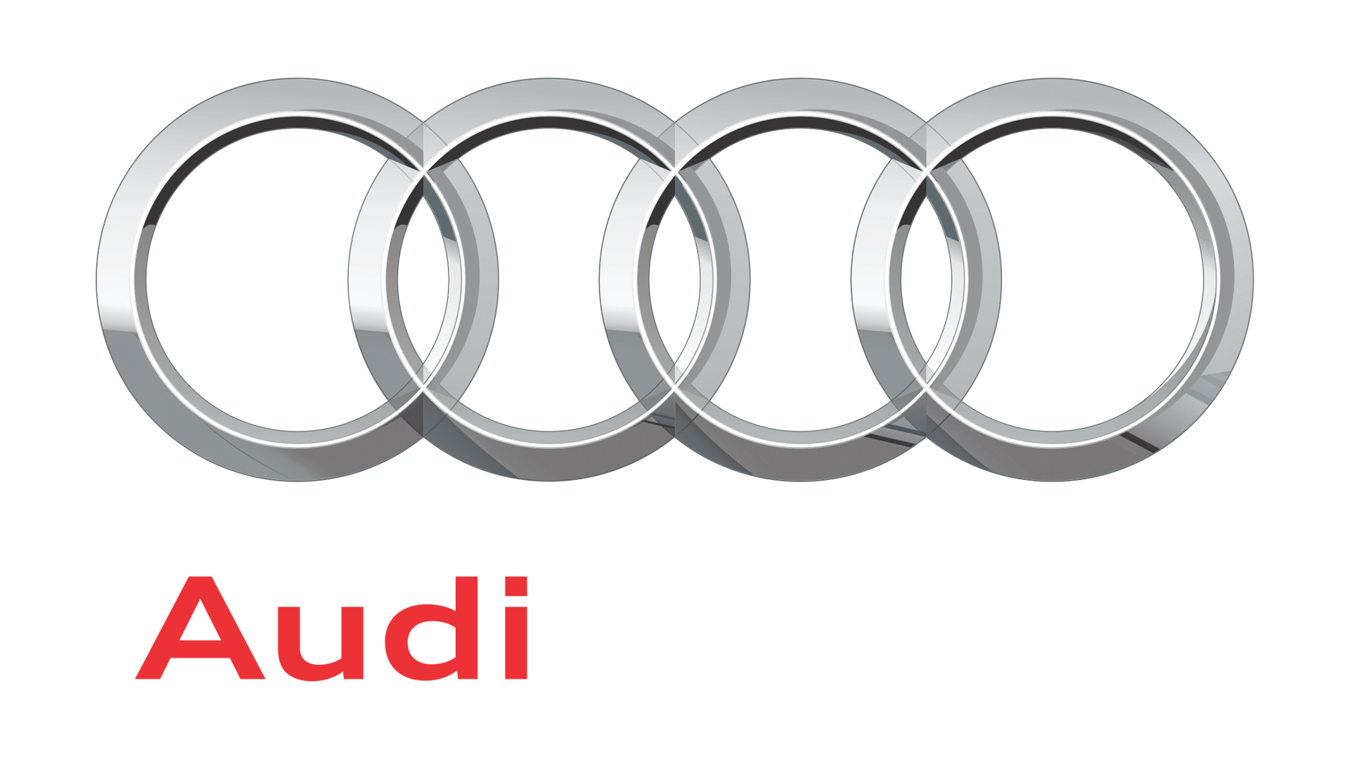 Detail Audi Png Logo Nomer 3