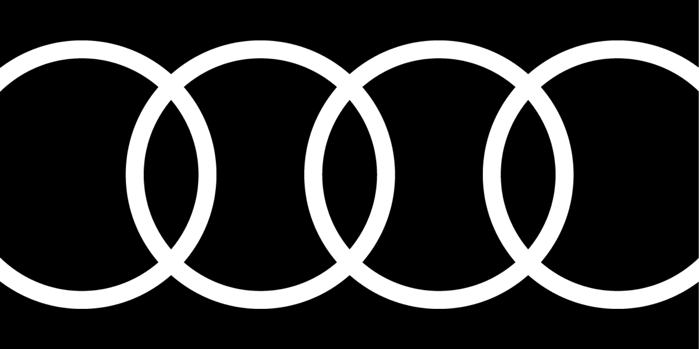 Detail Audi Png Logo Nomer 31