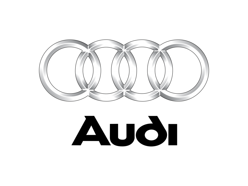 Detail Audi Png Logo Nomer 35