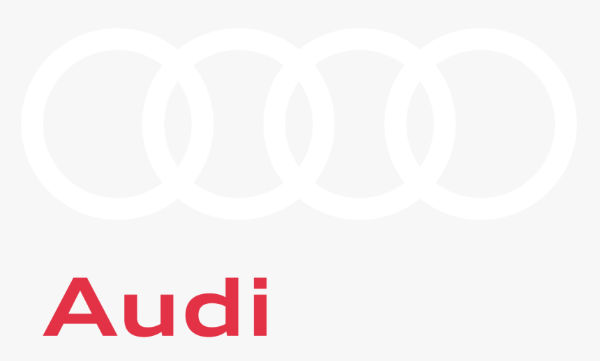 Detail Audi Png Logo Nomer 38