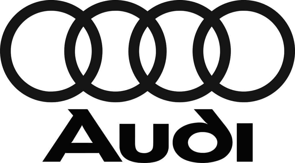 Detail Audi Png Logo Nomer 41