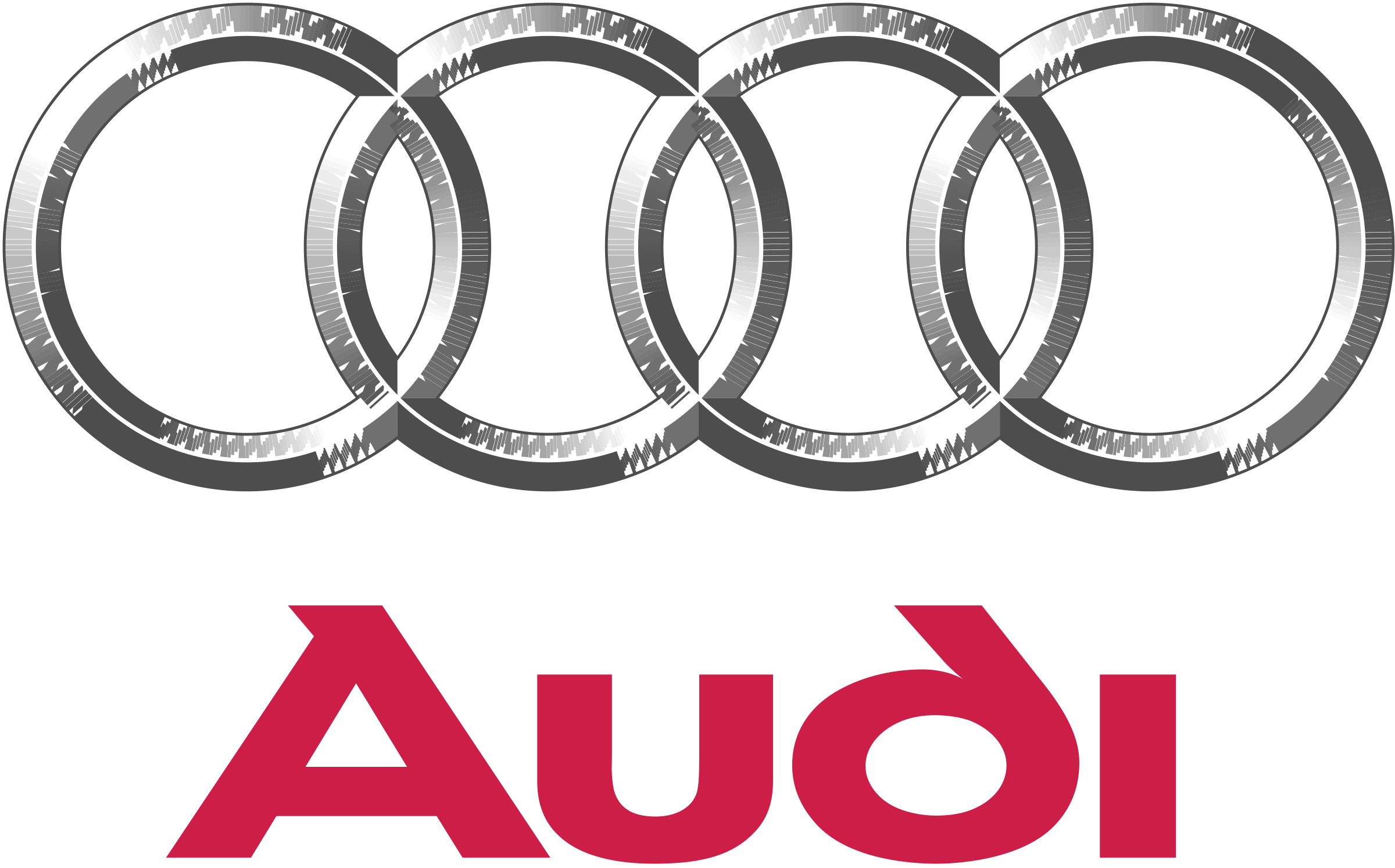 Detail Audi Png Logo Nomer 44