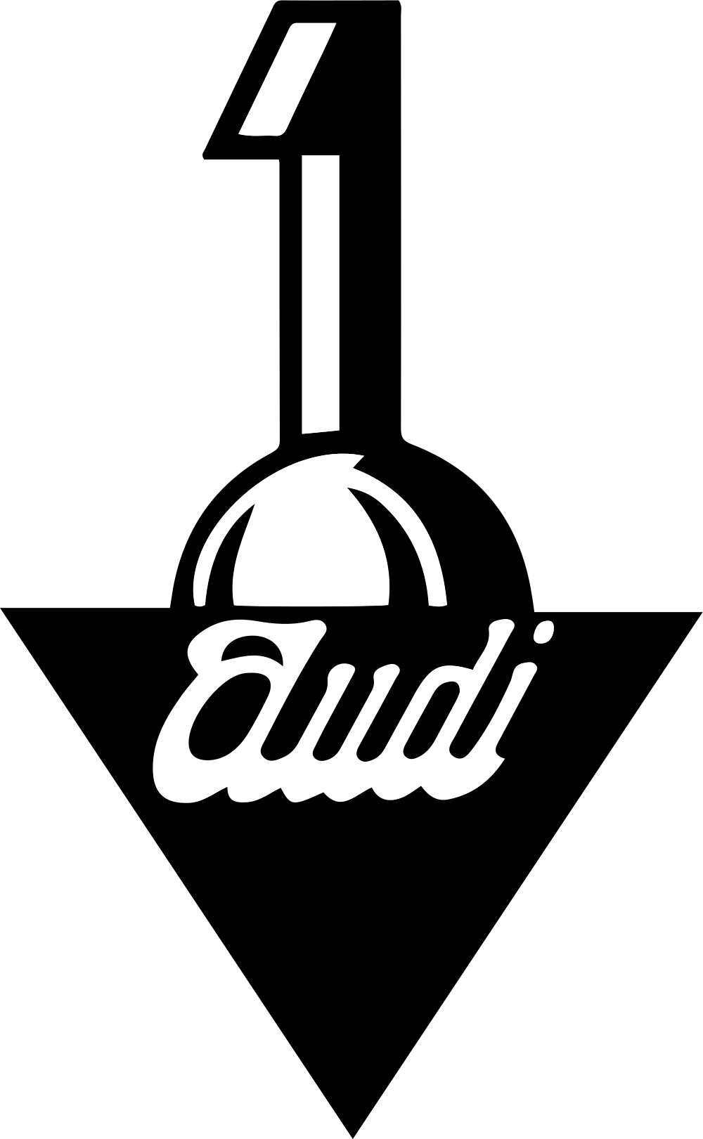 Detail Audi Png Logo Nomer 52