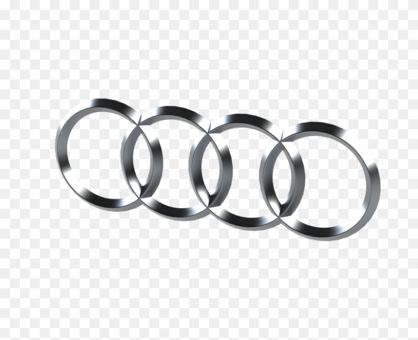 Detail Audi Png Logo Nomer 54