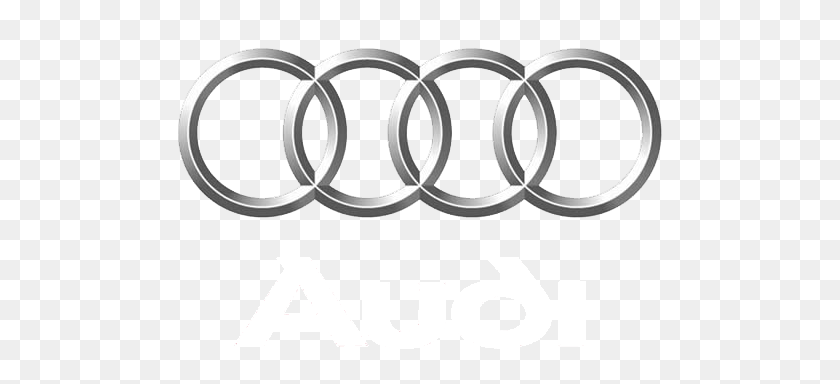 Detail Audi Png Logo Nomer 55