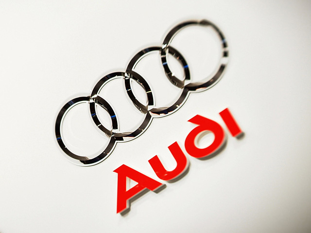 Detail Audi Png Logo Nomer 57