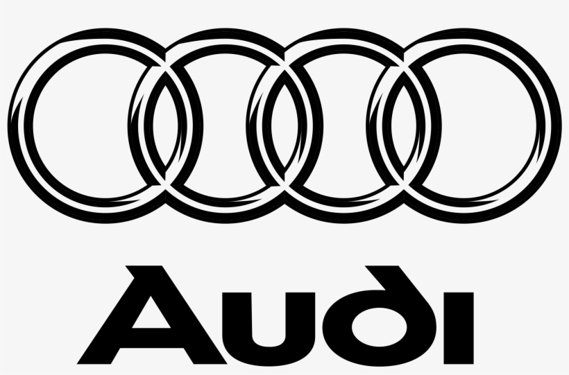 Detail Audi Png Logo Nomer 6