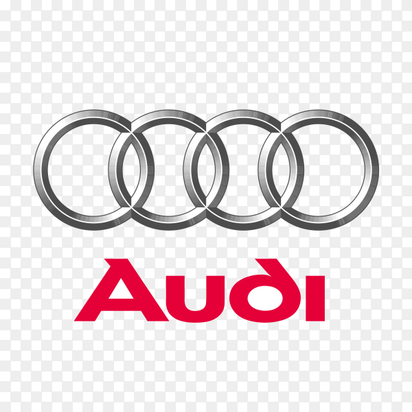 Detail Audi Png Logo Nomer 7