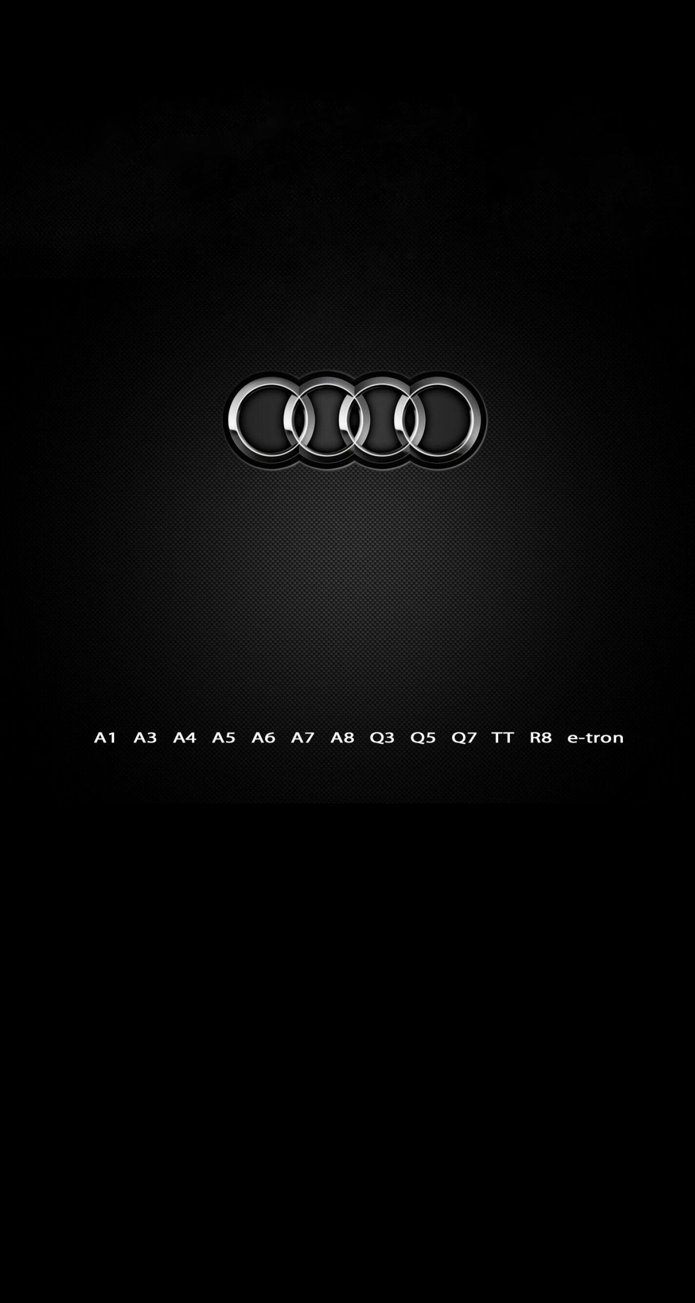 Detail Audi Wallpaper Nomer 11