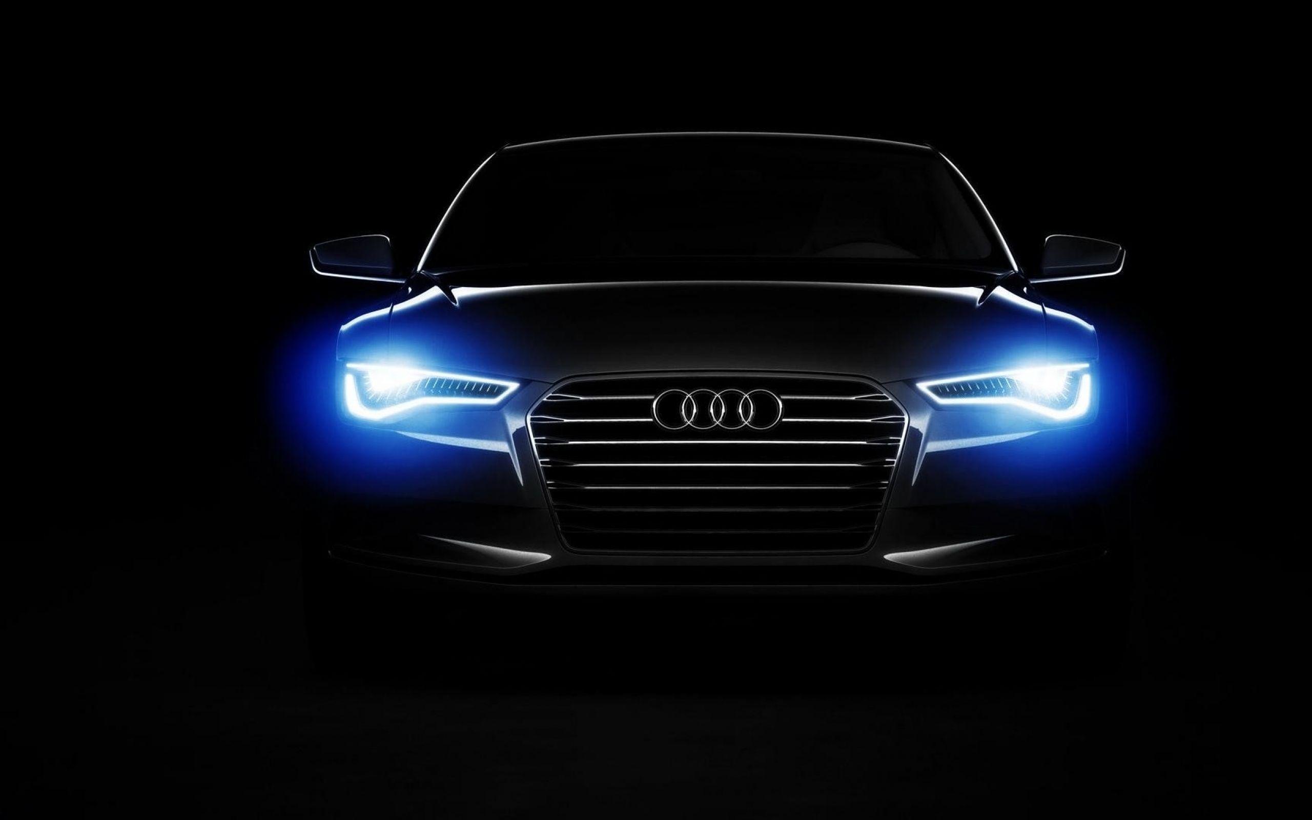 Detail Audi Wallpaper Nomer 22