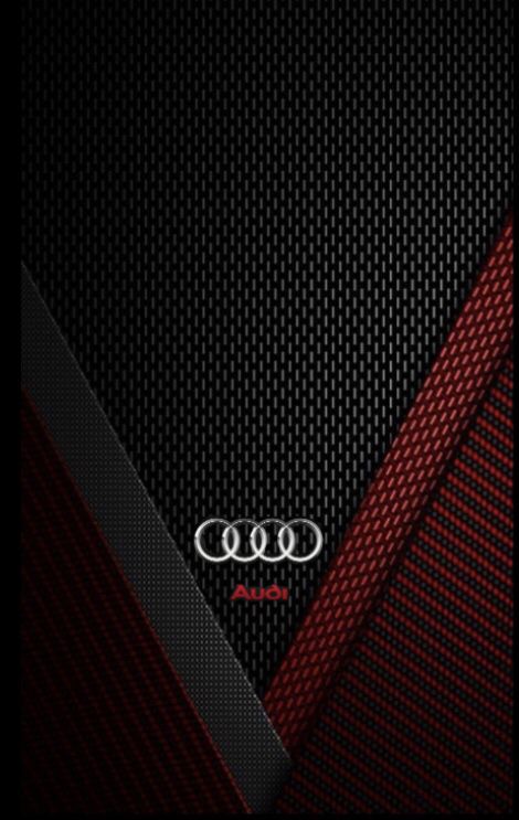 Detail Audi Wallpaper Nomer 36