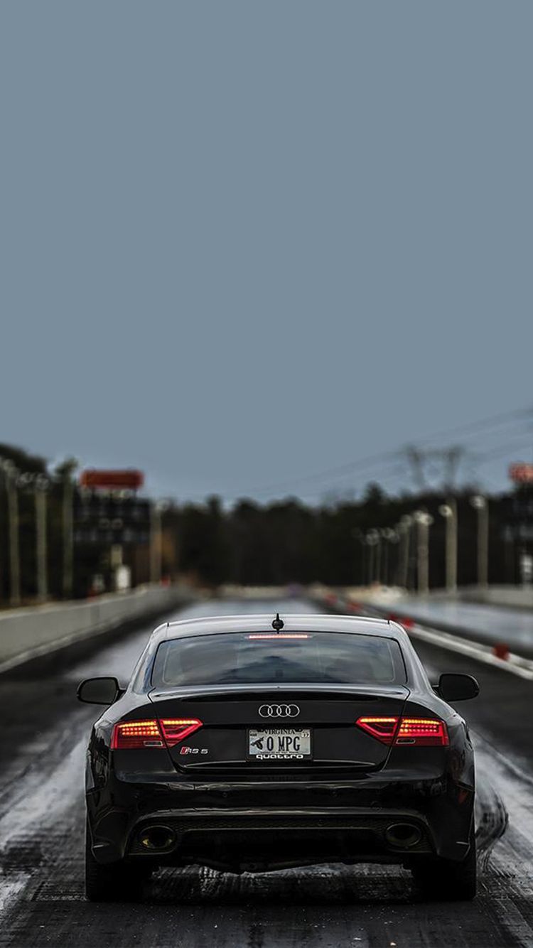 Detail Audi Wallpaper Nomer 37