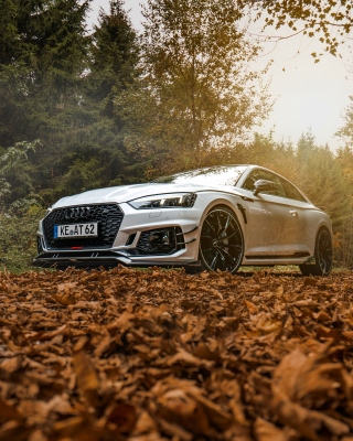 Download Audi Wallpaper Nomer 43