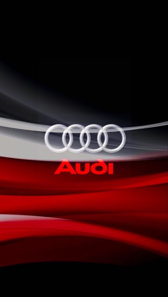 Detail Audi Wallpaper Nomer 44