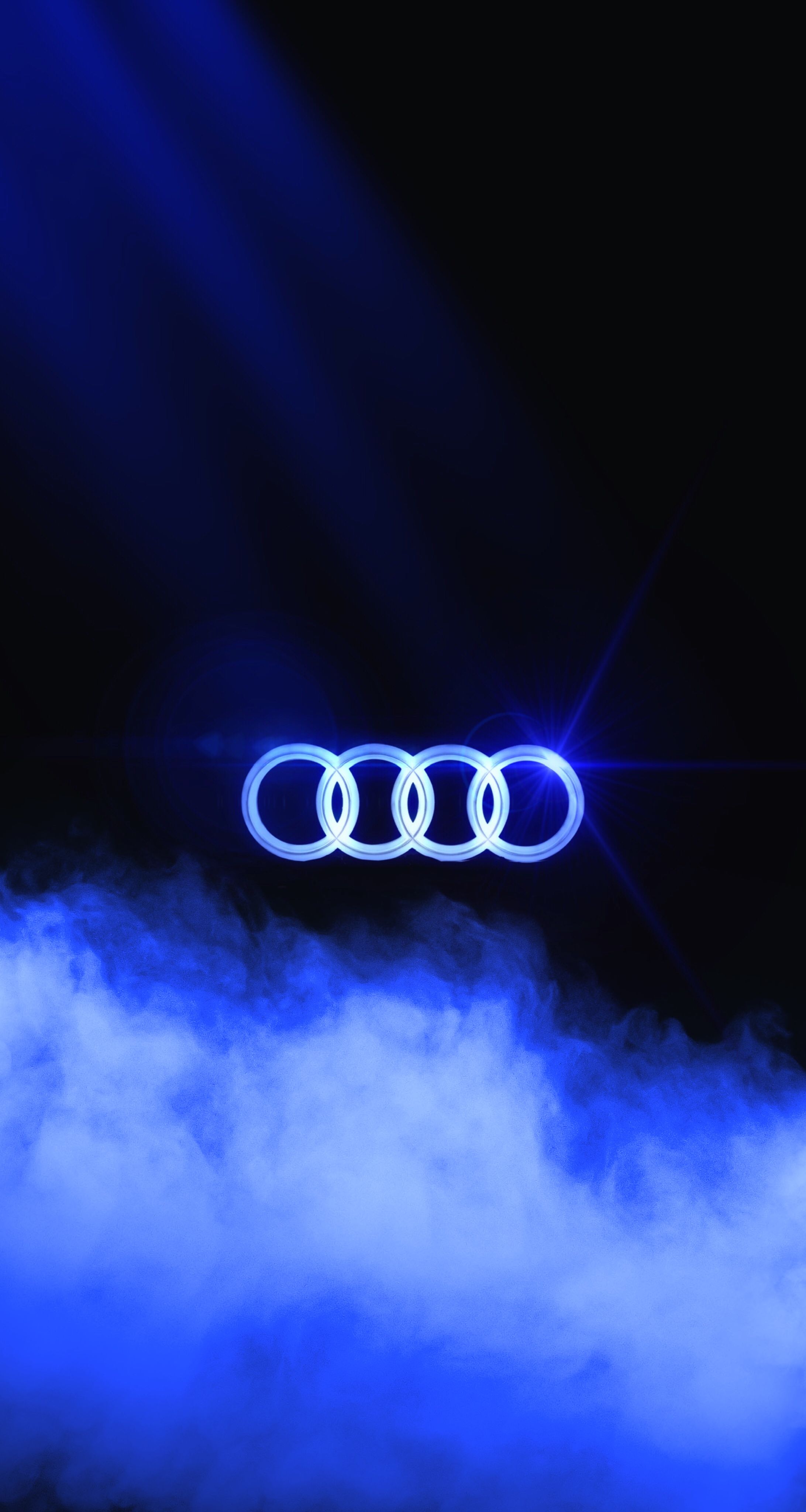 Download Audi Wallpaper Nomer 45