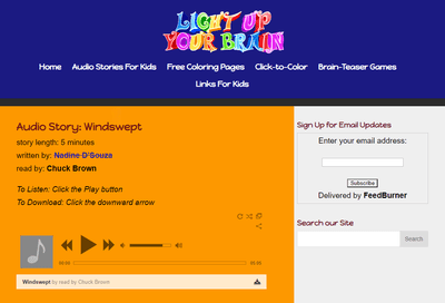 Detail Audio Book Gratis Nomer 15