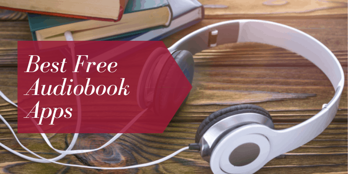 Detail Audio Book Gratis Nomer 23