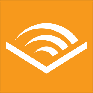 Detail Audio Book Gratis Nomer 25