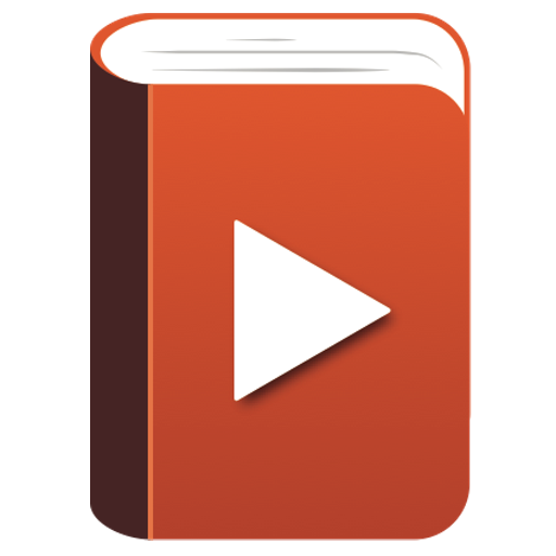 Detail Audio Book Gratis Nomer 26