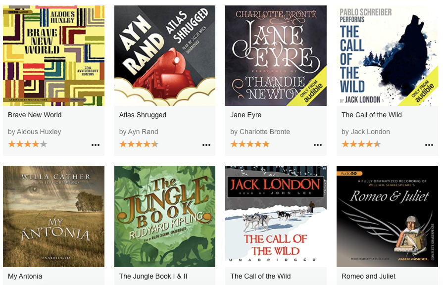 Detail Audio Book Gratis Nomer 27