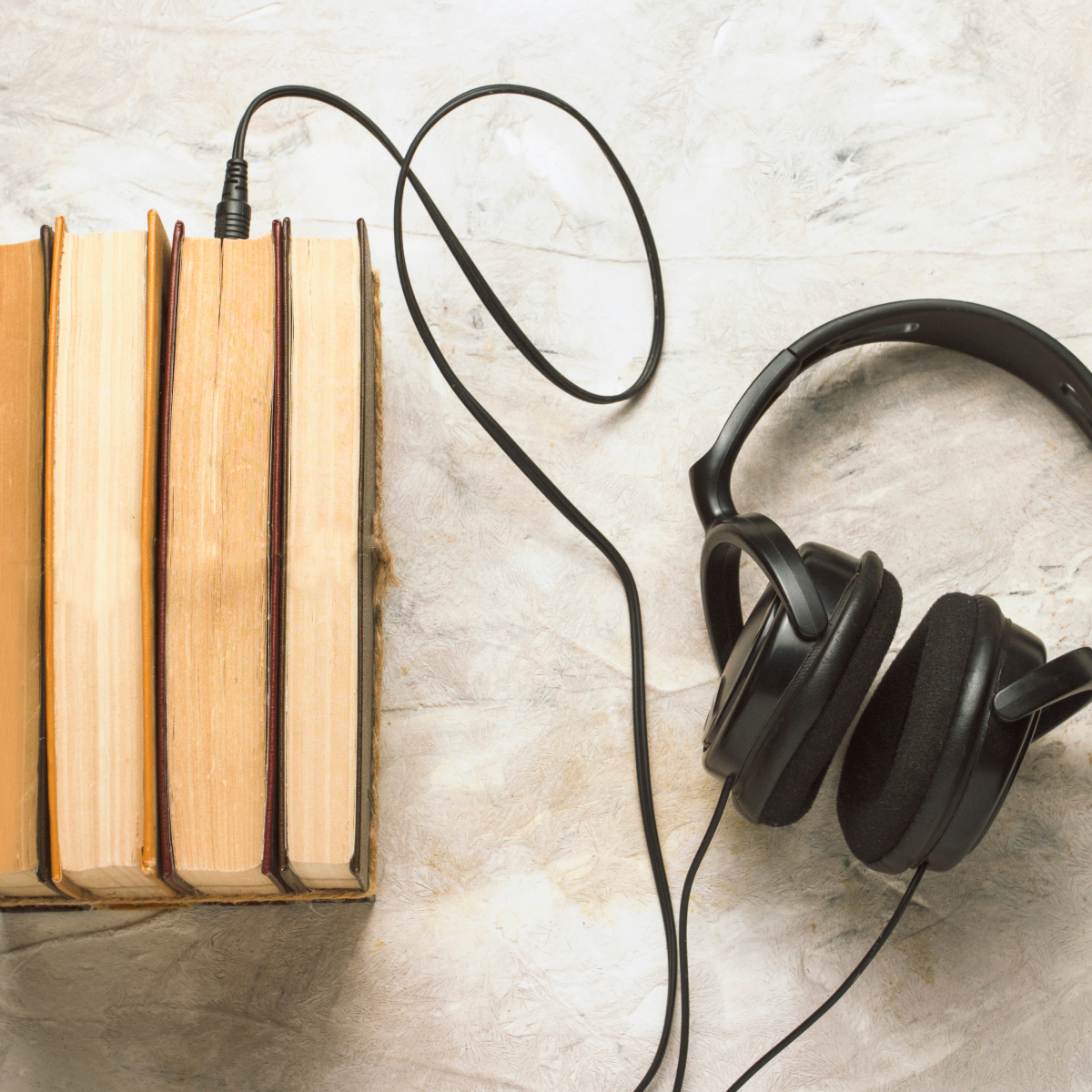 Download Audio Book Gratis Nomer 4