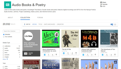 Detail Audio Book Gratis Nomer 35