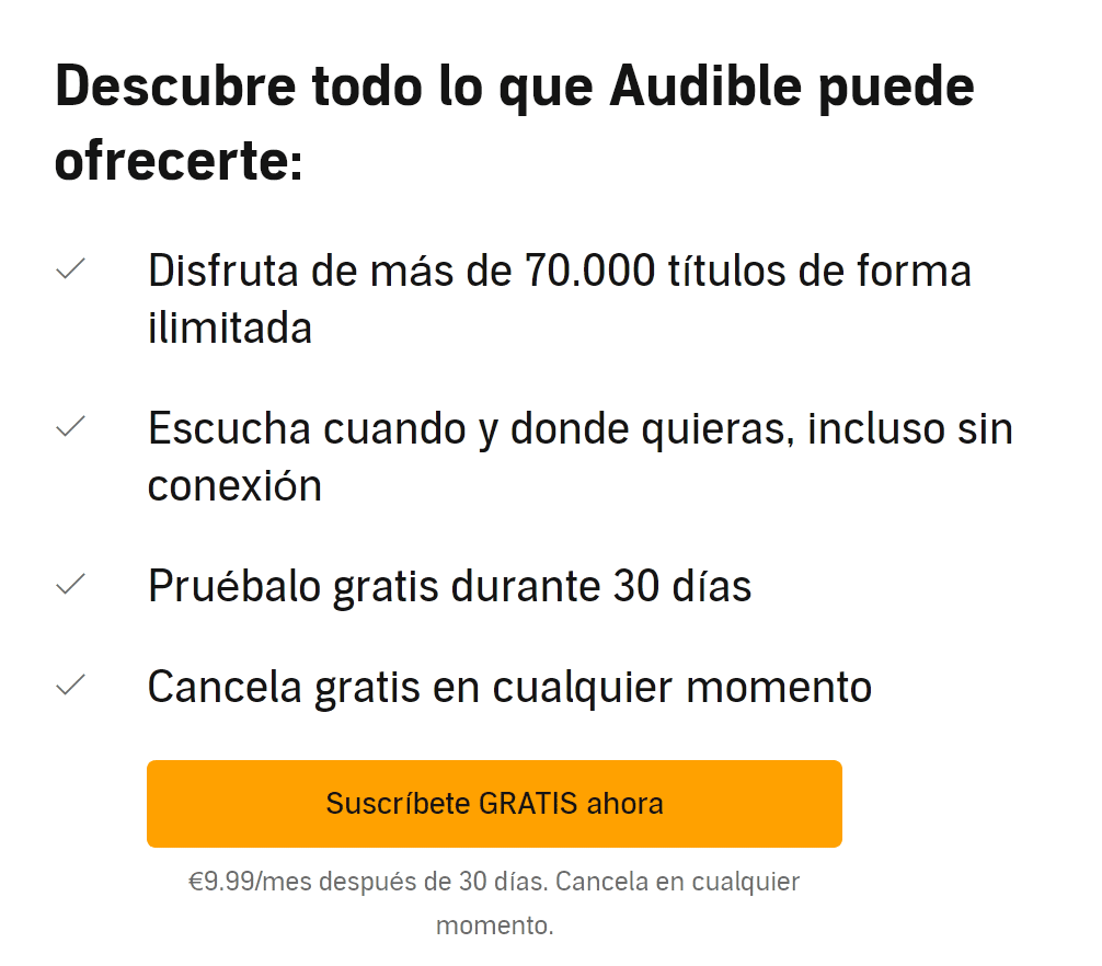 Detail Audio Book Gratis Nomer 37