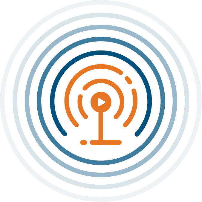 Detail Audio Book Gratis Nomer 46