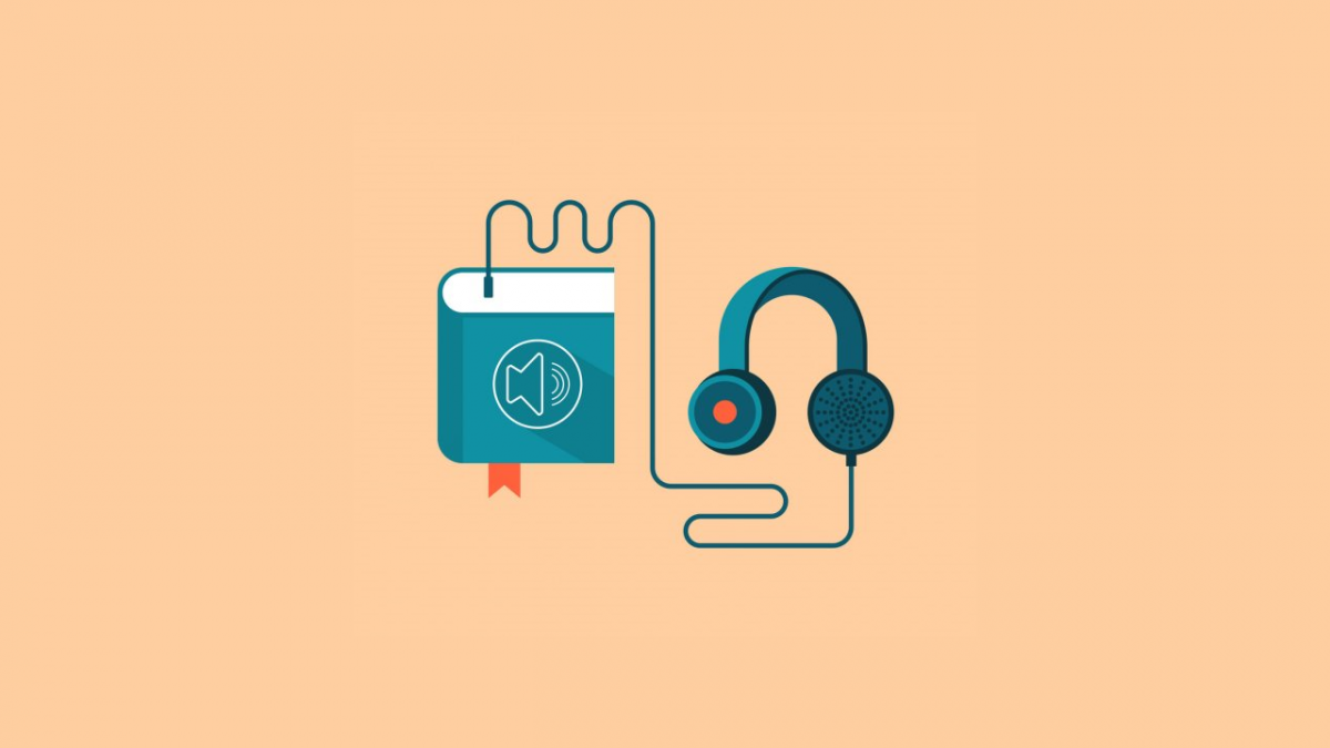 Detail Audio Book Gratis Nomer 10