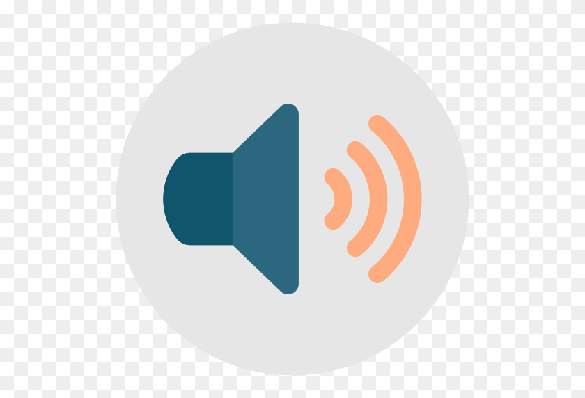 Detail Audio Icon Png Nomer 18