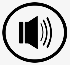 Detail Audio Icon Png Nomer 22