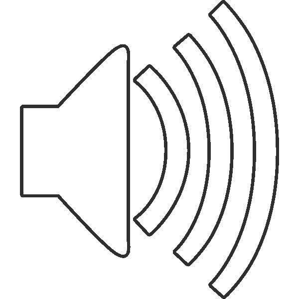 Detail Audio Icon Png Nomer 25