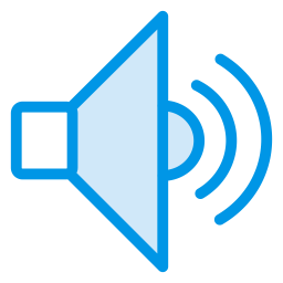 Detail Audio Icon Png Nomer 29