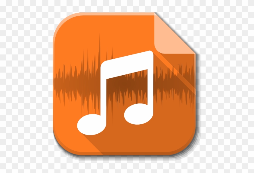 Detail Audio Icon Png Nomer 34