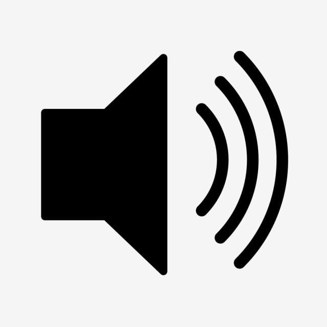 Detail Audio Icon Png Nomer 5