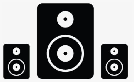 Detail Audio Icon Png Nomer 53