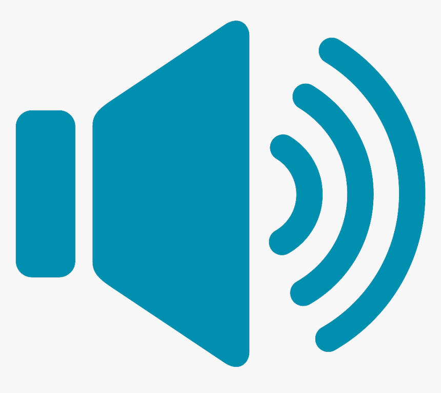 Detail Audio Icon Png Nomer 9