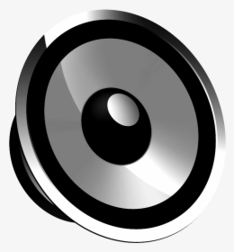 Detail Audio Logo Speaker Nomer 48