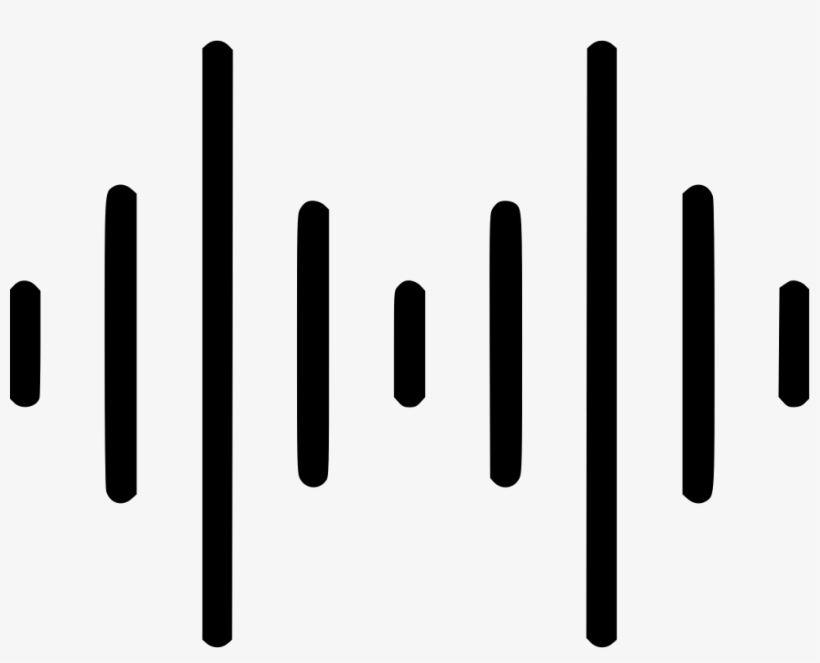 Detail Audio Png Nomer 16