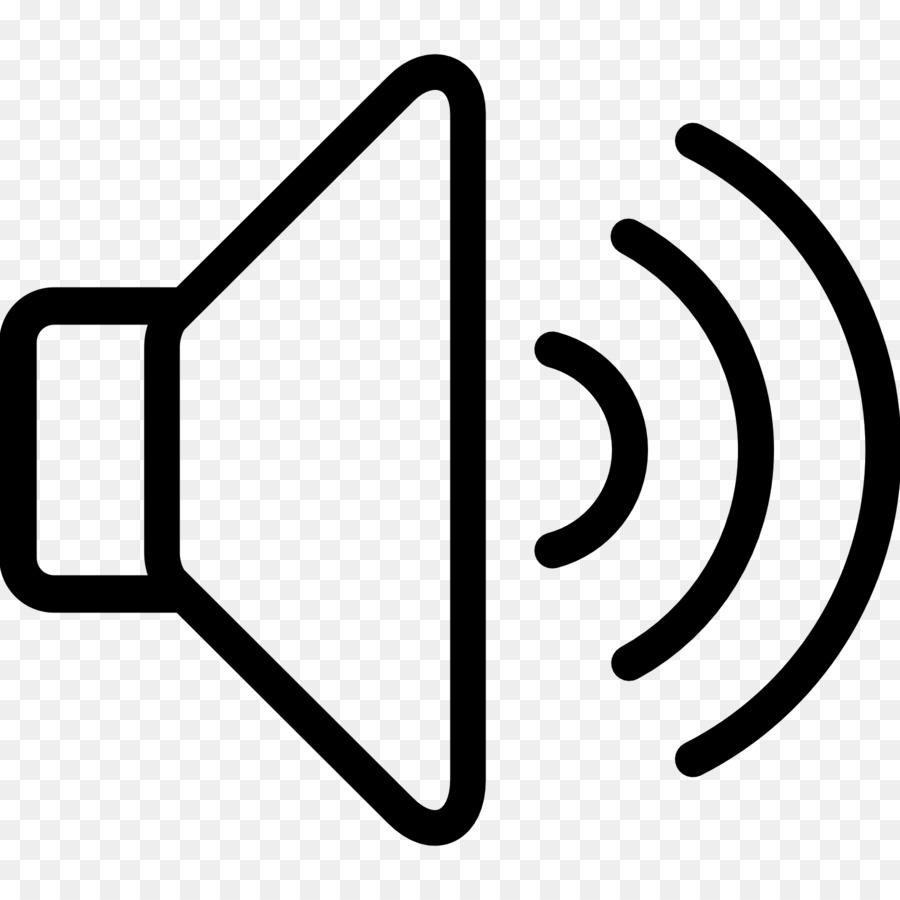 Detail Audio Png Nomer 55