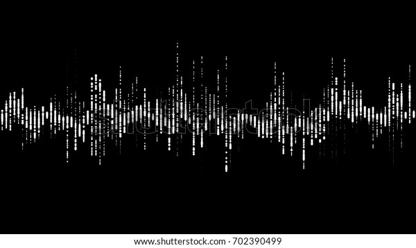 Detail Audio Png Nomer 56