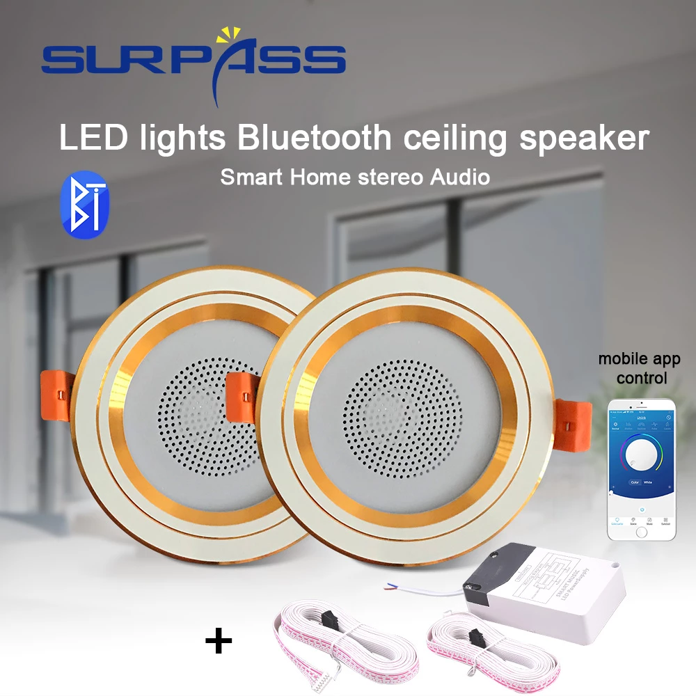 Detail Audio Rumah Yang Bagus Nomer 42