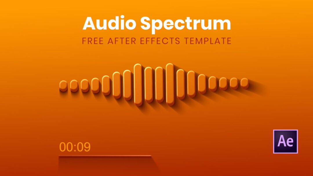 Detail Audio Spectrum Free Nomer 27