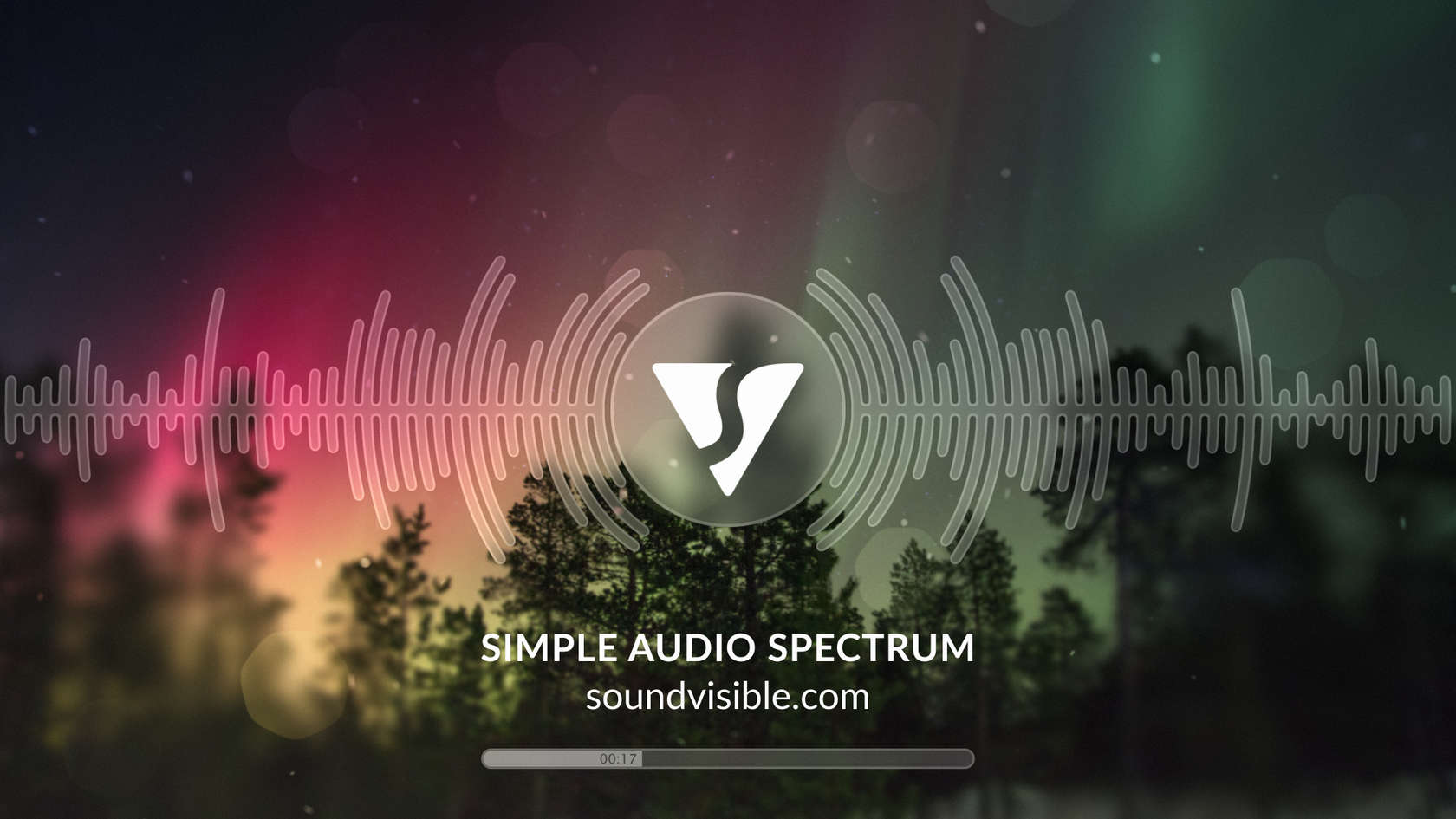 Detail Audio Spectrum Free Nomer 49